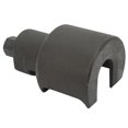 thumbnail image 4 of Truck Ball Joint Extractor, 39mm Capacity Ball Joint Removal Tool High Toughness  For Truck Repair, 4 of 8