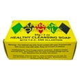 thumbnail image 2 of african formula medicated soap 3 oz,85g, 2 of 5