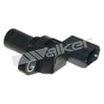 thumbnail image 3 of Walker Products 235-1233 Engine Camshaft Position Sensor For 99-05 Mazda Miata, 3 of 4