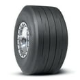 thumbnail image 2 of Mickey Thompson Tires 90000024646 Tire, 2 of 3