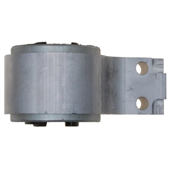 Front Lower Control Rear Link Bushing