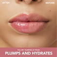 thumbnail image 5 of Buxom Full-On™ Plumping Lip Polish Gloss, Erica, 5 of 9