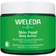 thumbnail image 1 of Weleda Skin Food Body Butter, 5.0 Fluid Ounce, 1 of 7