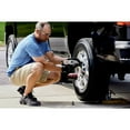 thumbnail image 6 of Porter Cable 20V 1/2 in. Cordless Brushed Impact Wrench Kit (Battery & Charger), 6 of 8