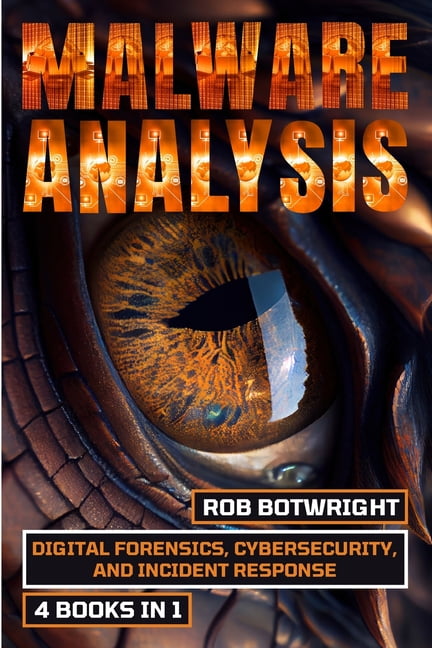 The Art of Memory Forensics: Detecting Malware and Threats in