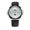 B, variant on Men'S Watches All Men's Luminous Running Alarm Clock Watch Watch for Men Designer Men's Wrist Watches
