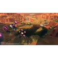 thumbnail image 2 of Videojuego THQ Nordic UFO Robot Grendizer PS5, 2 of 6