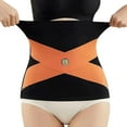 thumbnail image 1 of Ceinture de Récupération Post-Partum pour Femmes, 1 of 8