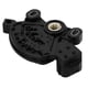 thumbnail image 1 of Interruptor de Seguridad Neutral ANGGREK F4A42 F4A51 F5A51 para LANCER WAGON 2000 a 2008 15L, 1 of 8