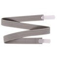 thumbnail image 4 of Shoulder Sling, Gray Shoulder Support, Supports The Arm For Left Right Arm Child Adult, 4 of 8