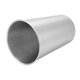 thumbnail image 2 of Taza de Metal ANGGREK Para beber Acero inoxidable 500 ml, 2 of 8