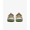 thumbnail image 3 of Tenis Original Hombre Metcon 7 X Crossfit Funcional CZ8281-234 25.5 cm Nike Metcon 7 X, 3 of 6