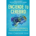 thumbnail image 1 of Enciende tu Cerebro, 1 of 3