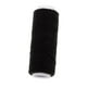 thumbnail image 5 of 10 unidades, 50 mters, pantalones de cuero, manta de tela, cojín de negro Zulema Hilo de coser, 5 of 8