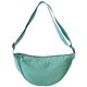 thumbnail image 1 of Bolso de viaje Bolso simple para axilas Portátil Casual Ligero para vacaciones de fin de semana, 1 of 7