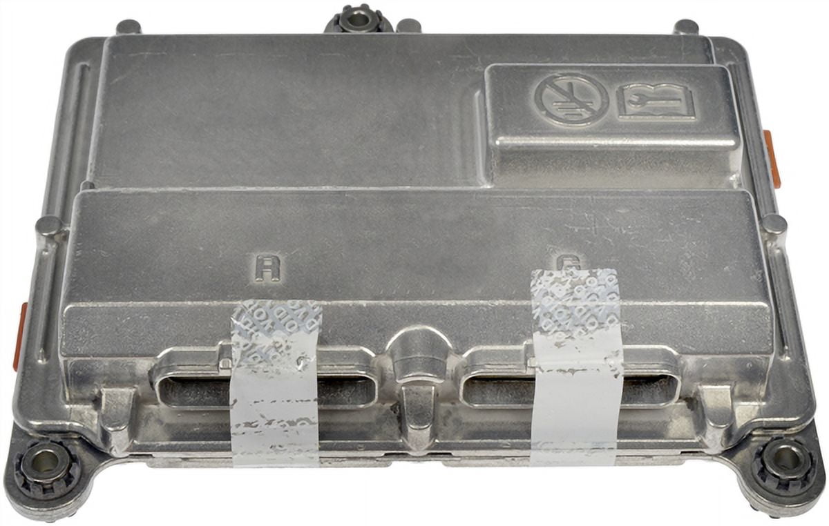 Modulo de control de transmision remanufacturado