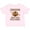 AD-Pink, variant on Inktastic Thanksgiving Grandma Little Turkey Boys or Girls Toddler T-Shirt