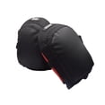 thumbnail image 1 of Scan Professional Foam Knee Pads, 1 of 2
