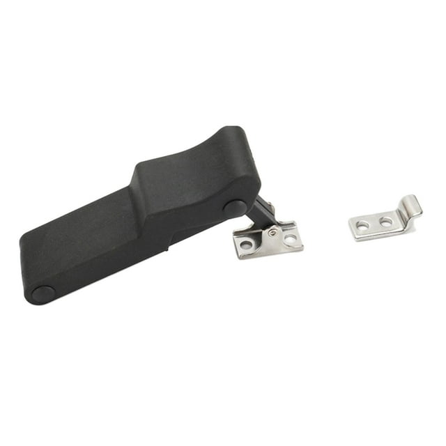 7081927 Pestillo de almacenamiento delantero Repuestos para sportsman 450 Accesorios Cola Pestillo del bastidor de almacenamiento frontal