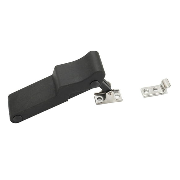 7081927 Rubber Front Storage Latch Replaces Parts Direct Replaces for sportsman 570 high strength, wear resistant and durable.