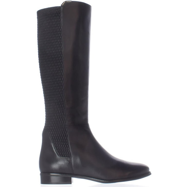 Cole haan outlet rockland boot