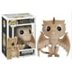 thumbnail image 1 of Funko Pop TV: Game of Thrones - Viserion Exclusive Vinyl Figure Funko -, 1 of 2