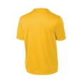 thumbnail image 4 of Sport-Tek Posicharge Competitor Tee, 4 of 4