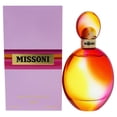 thumbnail image 1 of Missoni Aerosol EDT Missoni 3.4 oz Missoni Missoni Aerosol EDT 3.4 oz, 1 of 2