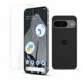 thumbnail image 5 of 22 Cases Tempered Glass Screen Protector Pixel 9, 5 of 5