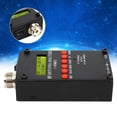 thumbnail image 1 of Meter Antenna Analyzer Radio Accessory Mini60 1-60MHz DC12-14V for  APP PC Software, 1 of 7