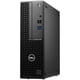 thumbnail image 3 of CPU DELL OPTIPLEX 3000 CORE I5 12500 3.00 GHz RAM 16GB DDR4 NVME 512GB WIFI / BLUETOOTH, 3 of 4