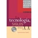 thumbnail image 1 of Historia económica de México, vol. 12. La tecnología, siglos XVI al XX, 1 of 2