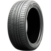 Celimo Salient CS580 All Season 245/55R18 103W SUV/Crossover Tire