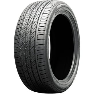 MICHELIN PRIMACY 4 225/45R17 94Y XL 340 A A BSW ALL SEASON TIRE