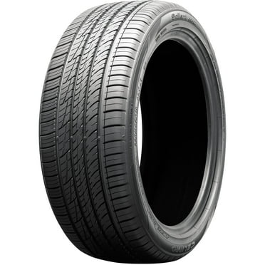 Celimo Salient CS580 All Season 225/55R17 97Y SUV/Crossover Tire