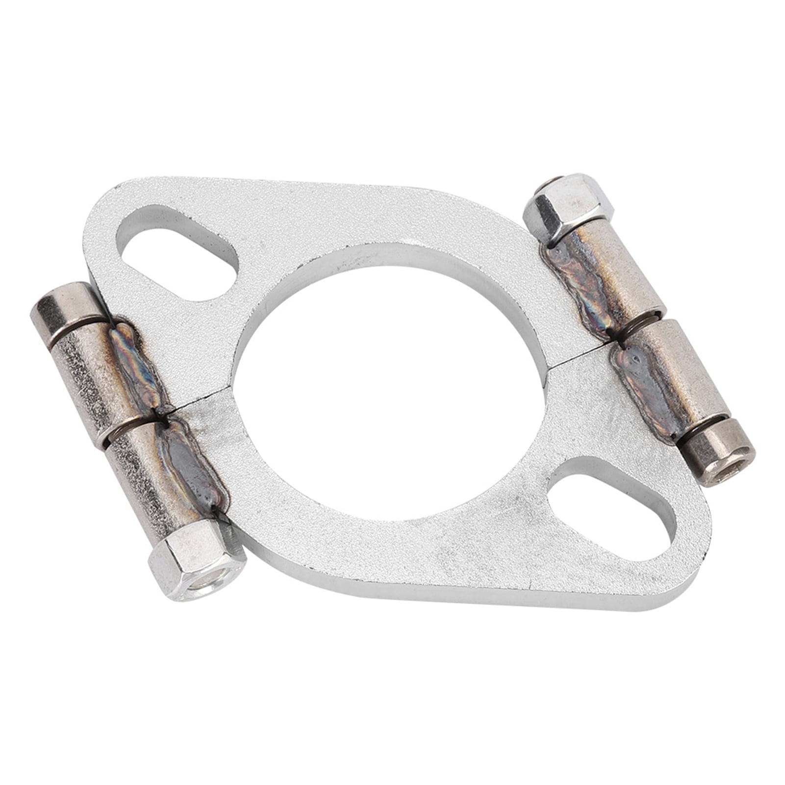 replacement exhaust flange