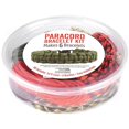 thumbnail image 2 of Leisure Arts Kit Paracord Bracelet Boy, 2 of 2