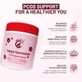 thumbnail image 4 of PCOS Relief Essential | MR ROS Happy Hormones Multivitamin - Hormone Balance & Ovarian Support, 4 of 5
