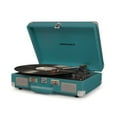thumbnail image 4 of Crosley Cruiser Deluxe Stereo Turntable - CR8005D-TL, 4 of 4