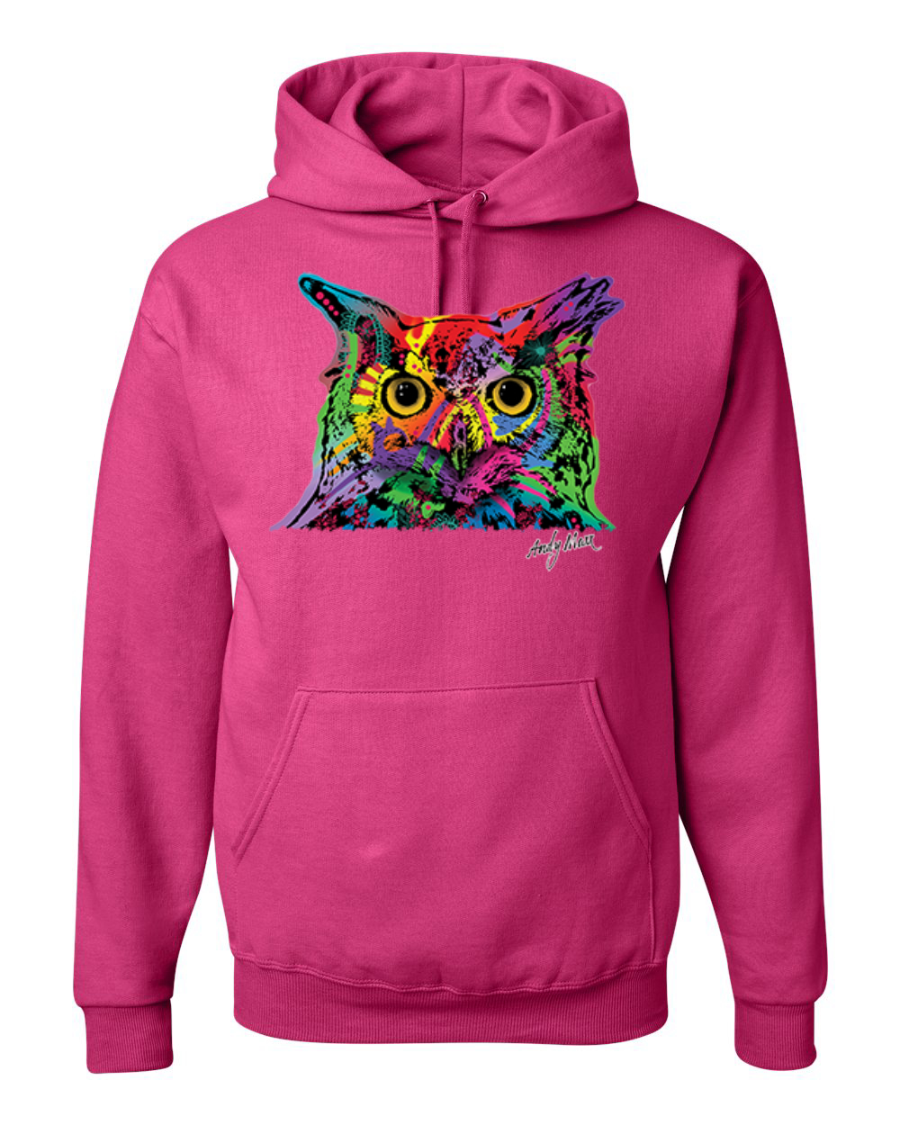 neon sweatshirt walmart