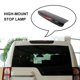 thumbnail image 5 of Freno Alta 12V 55W Bsvklp LR072856 XFG000062 para Discovery LR3/4 04-16, 5 of 9