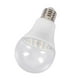 thumbnail image 5 of 2 Pieces Plants Flowers Grow Light Bulbs,E27 LED Full Spectrum Plant Light Bulb for Indoor Plants, Flowers, Greenhouse, Indoor Garden, Hydroponic Soledad Las plantas crecen bombilla de luces, 5 of 5
