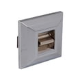thumbnail image 1 of Interruptor elevador seguros DYNAMIC G. prix 6cil 4.3L 86-87 DYNAMIC PONTIAC, 1 of 7