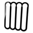 thumbnail image 4 of Soporte de pared para cápsulas compatible con cápsulas VertuoLine ANGGREK Otros, 4 of 8