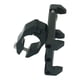 thumbnail image 3 of Motocicleta Manillar Soporte Negro, 3 of 9