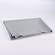 thumbnail image 2 of 4k HD Plegable Interior 16/9 Tela de pantalla de proyector Cortina reflectante anti-luz Ndcxsfigh  Para estrenar, 2 of 9