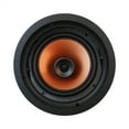 thumbnail image 1 of Klipsch CDT-3800-C II 8 In Ceiling Speaker -White - Each, 1 of 6