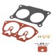 thumbnail image 5 of Kit de reparación de carburador de 19 piezas para fueraborda Yamaha V4 V6 1986-1995 Jadeshay A, 5 of 8