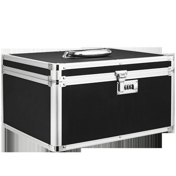 Banco Nación Valor Caja De Seguridad Hsbc Banco Nación Caja Fuerte