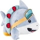 thumbnail image 1 of Muñeco de peluche Jeffs Lands Sharks Anime 23 cm, 1 of 1